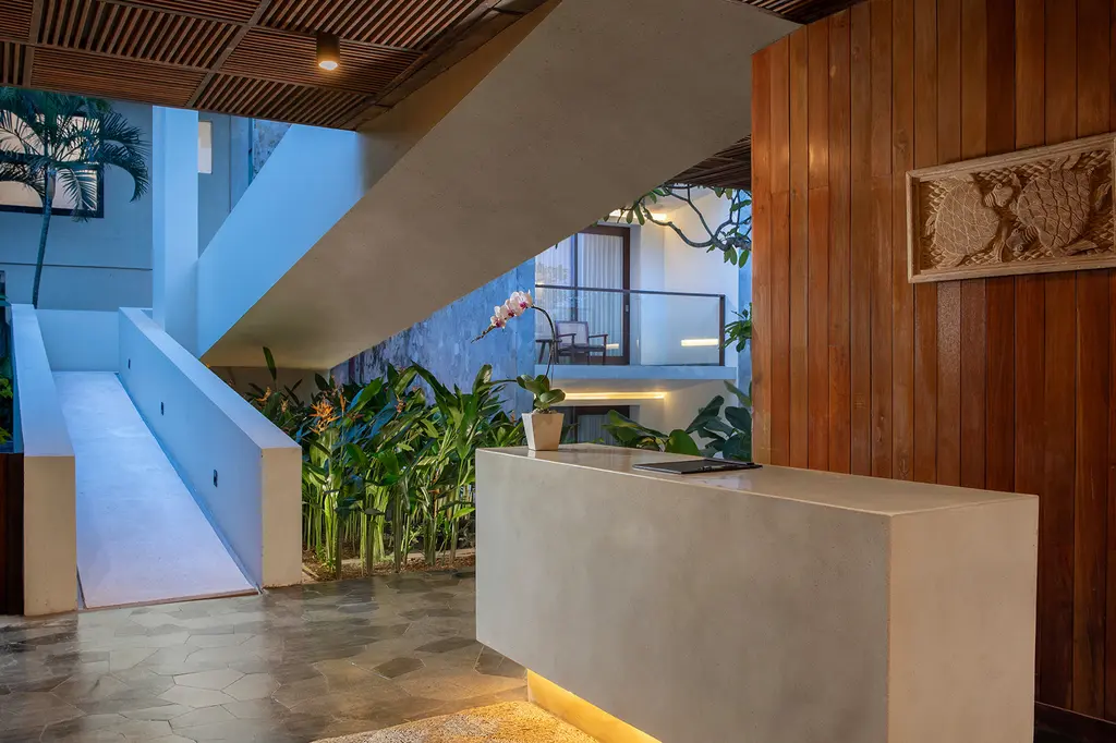 Dialoog Seminyak image 12