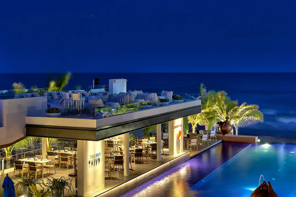 Ace of Hua Hin Resort image 13