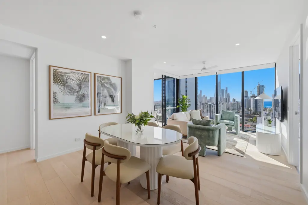 Amaya Broadbeach image 8