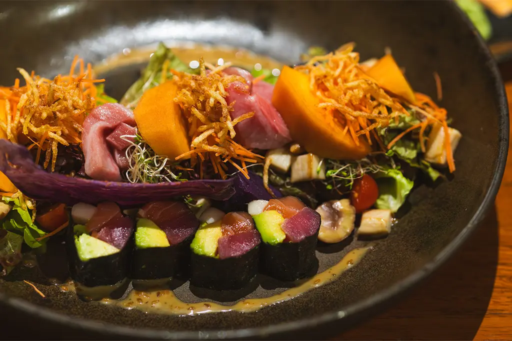 Banyan Tree Phuket image 13