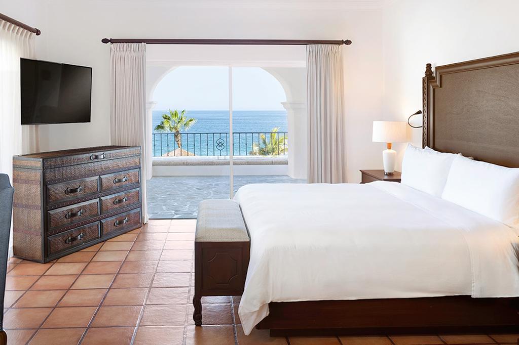 Hacienda del Mar Los Cabos, An Autograph Collection All-Inclusive Resort image 3