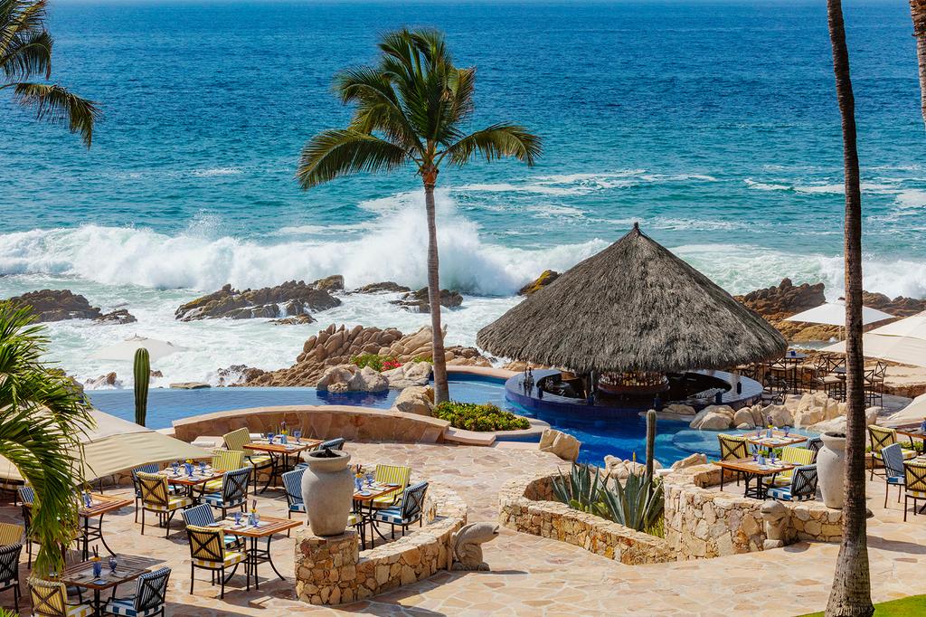 One&Only Palmilla image 4