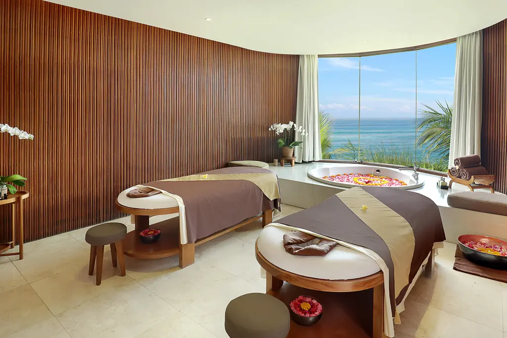 Candi Beach Resort & Spa image 11