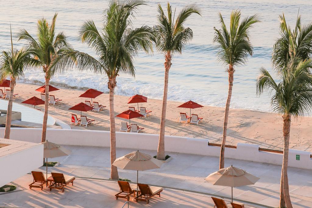 Marquis Los Cabos, All-Inclusive Resort & Spa image 4