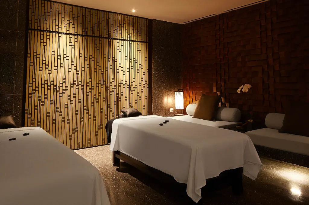 Alila Seminyak image 11