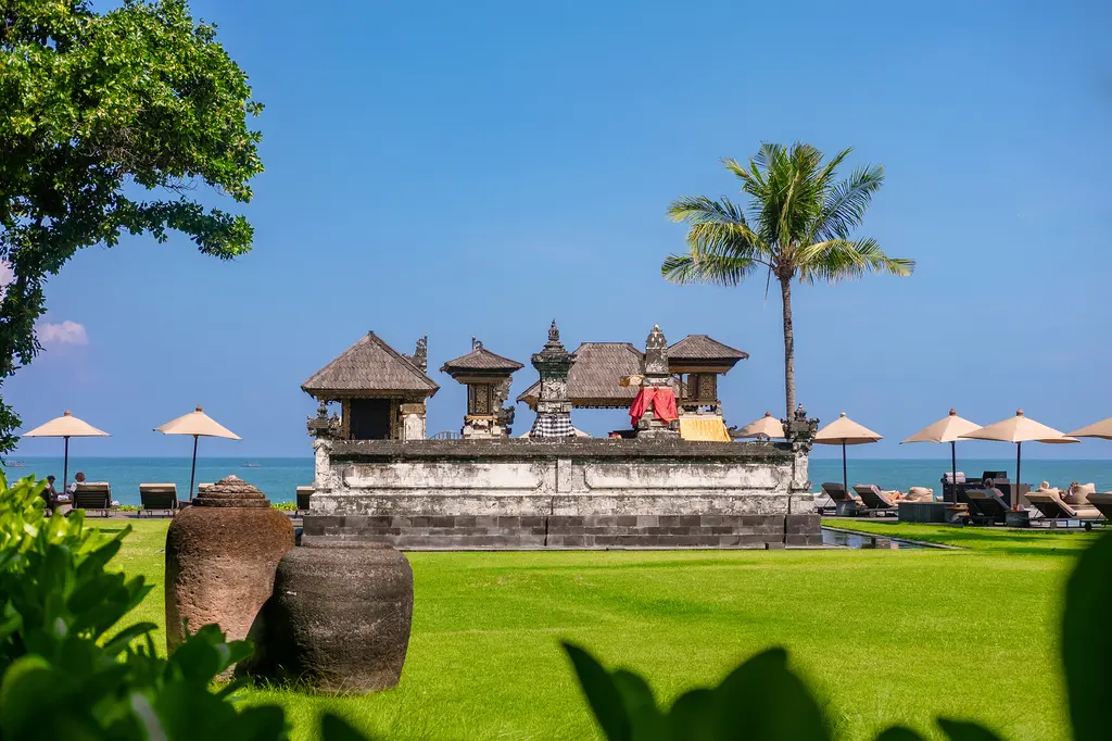 Alila Seminyak image 6