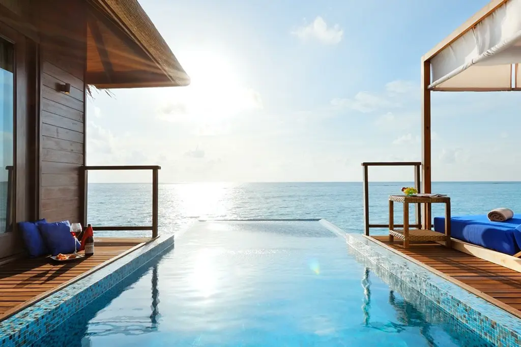 Coco Bodu Hithi image 14