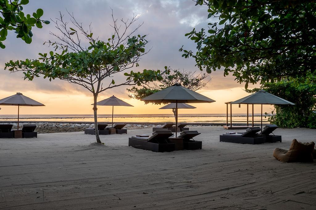 Kayumanis Nusa Dua Private Villa & Spa image 8