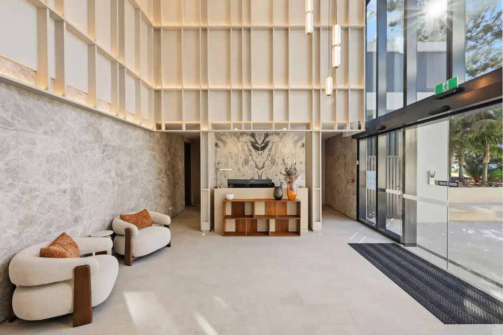 Amaya Broadbeach image 7