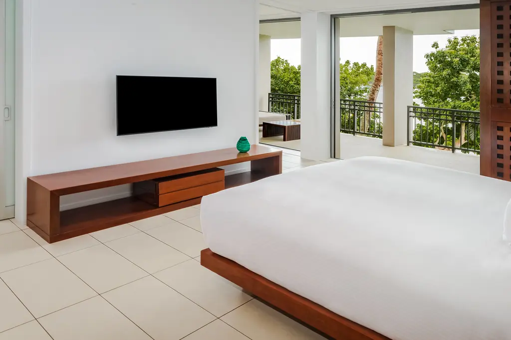 InterContinental Fiji Golf Resort & Spa, an IHG Hotel image 3