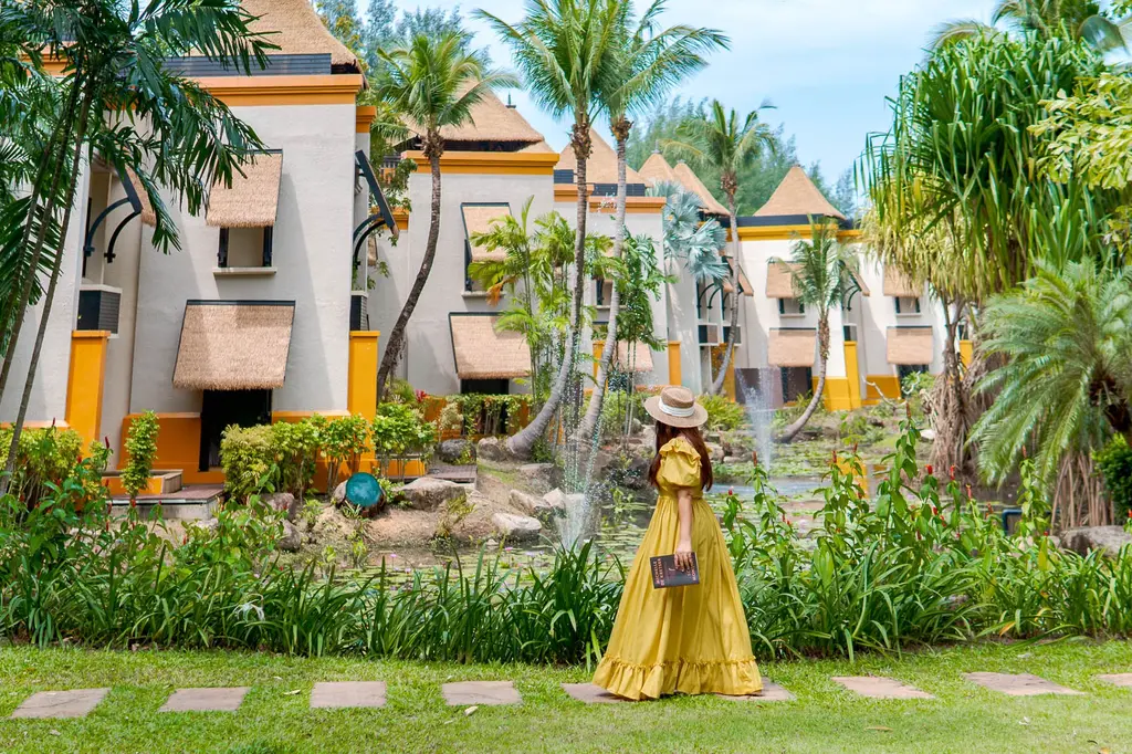 Paradox Phuket image 15