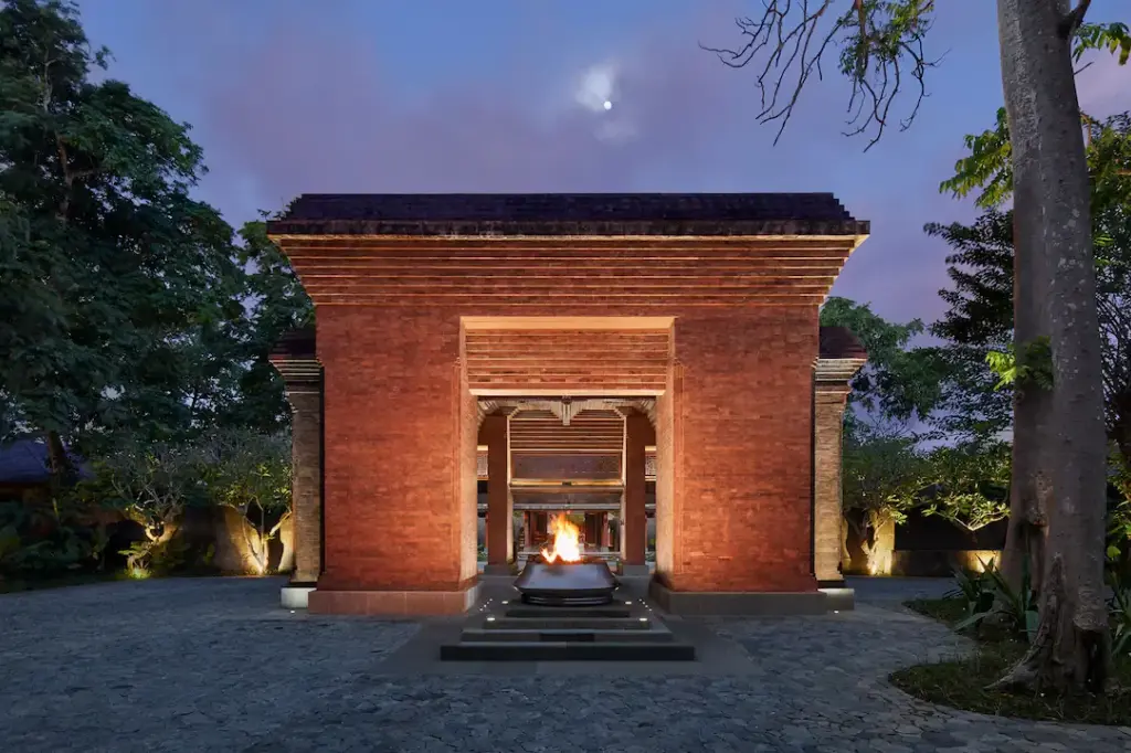 Andaz Bali, By Hyatt image 6