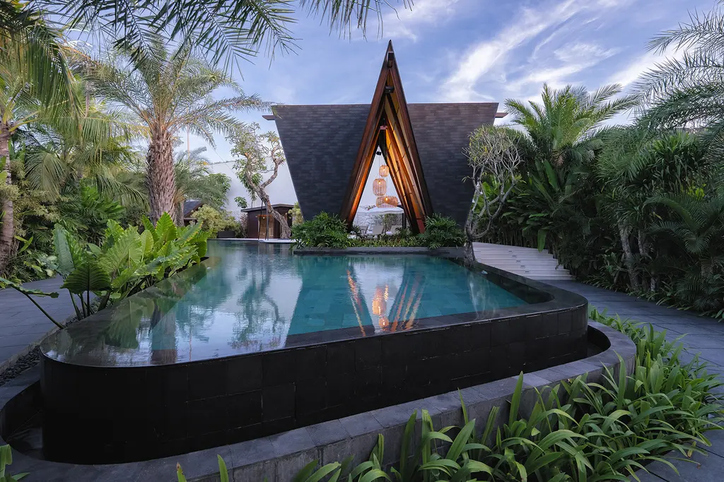 Nuju Uluwatu image 14