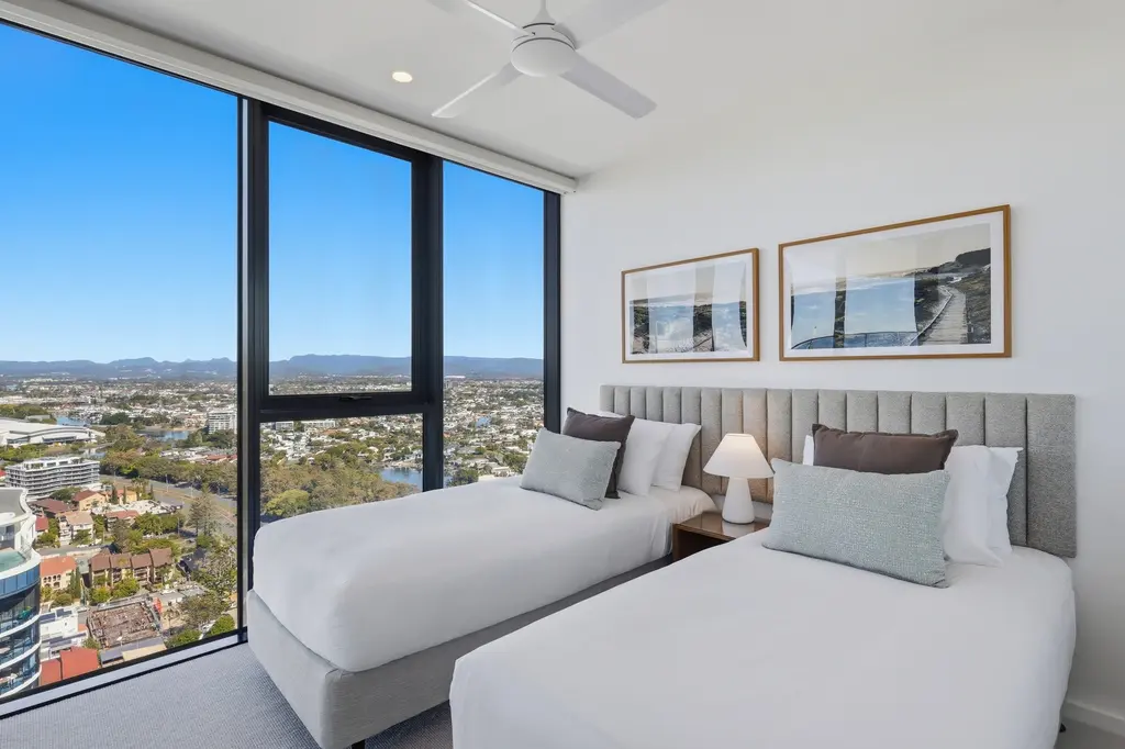 Amaya Broadbeach image 9