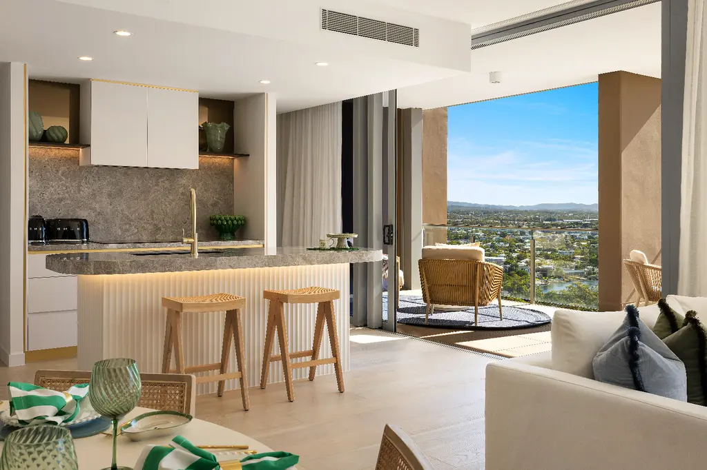 REMI Residences image 13