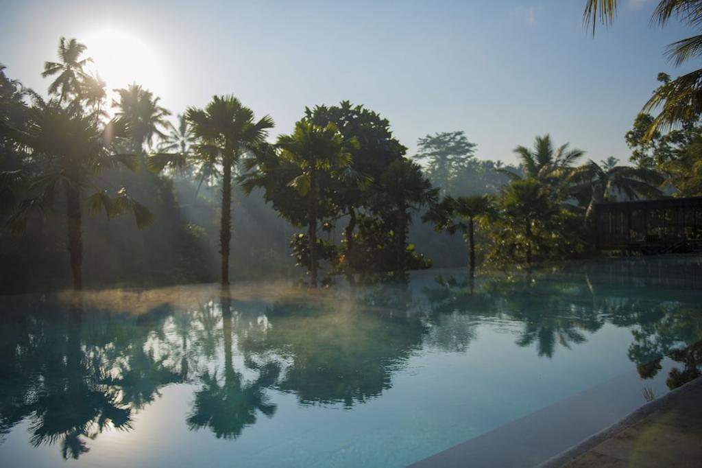 Chapung Sebali Resort image 5