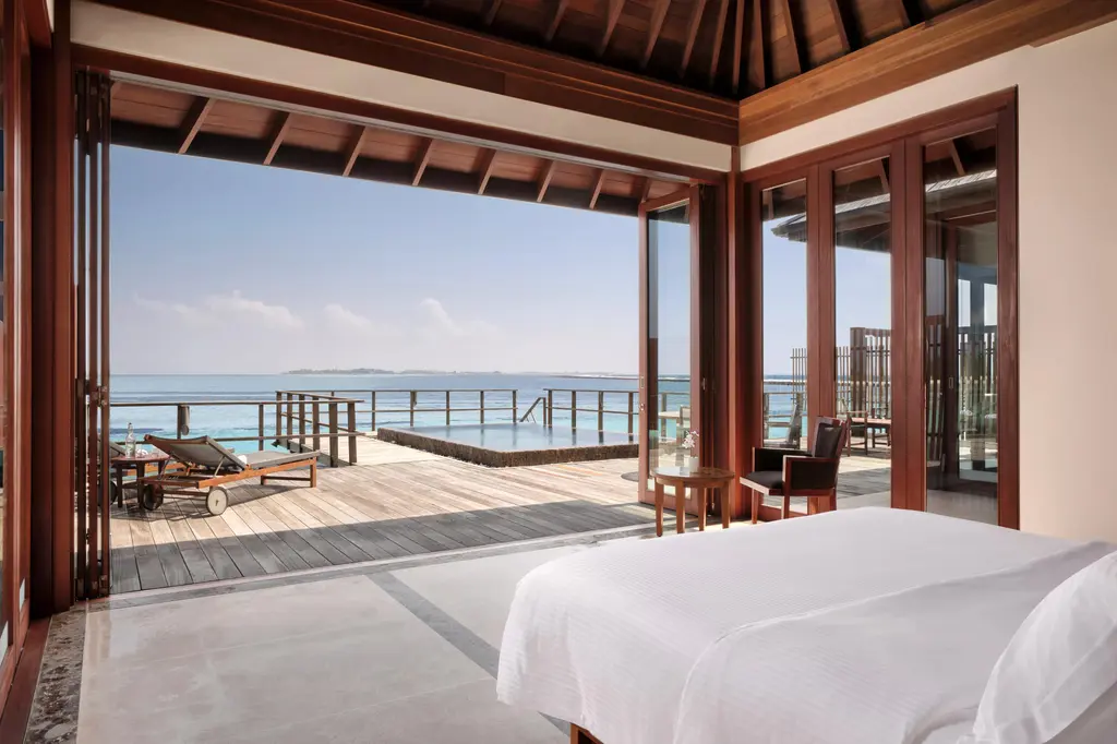 Villa Nautica image 3