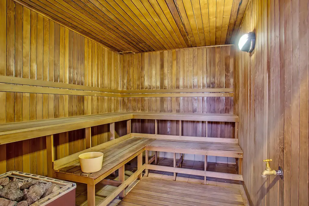 Mantra Legends Hotel image 10