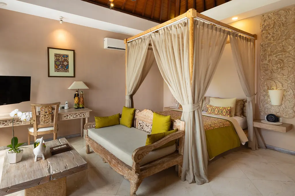 The Royal Purnama image 12