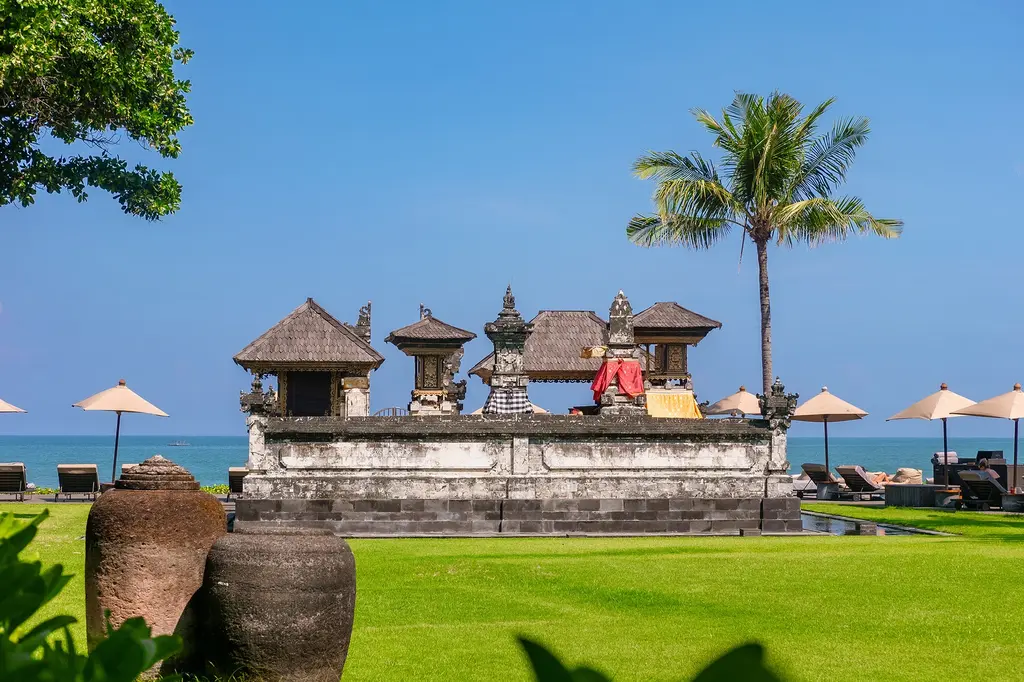 Alila Seminyak image 6