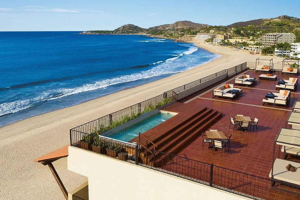 Krystal Grand Los Cabos image 14