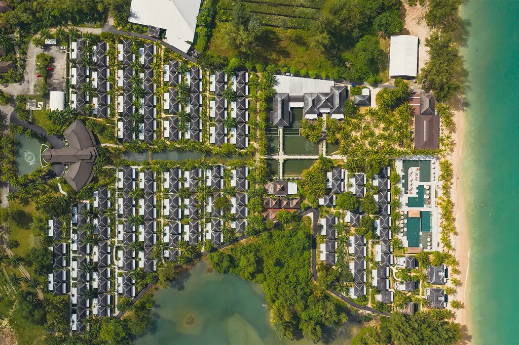 ananea Beyond Khaolak image 15