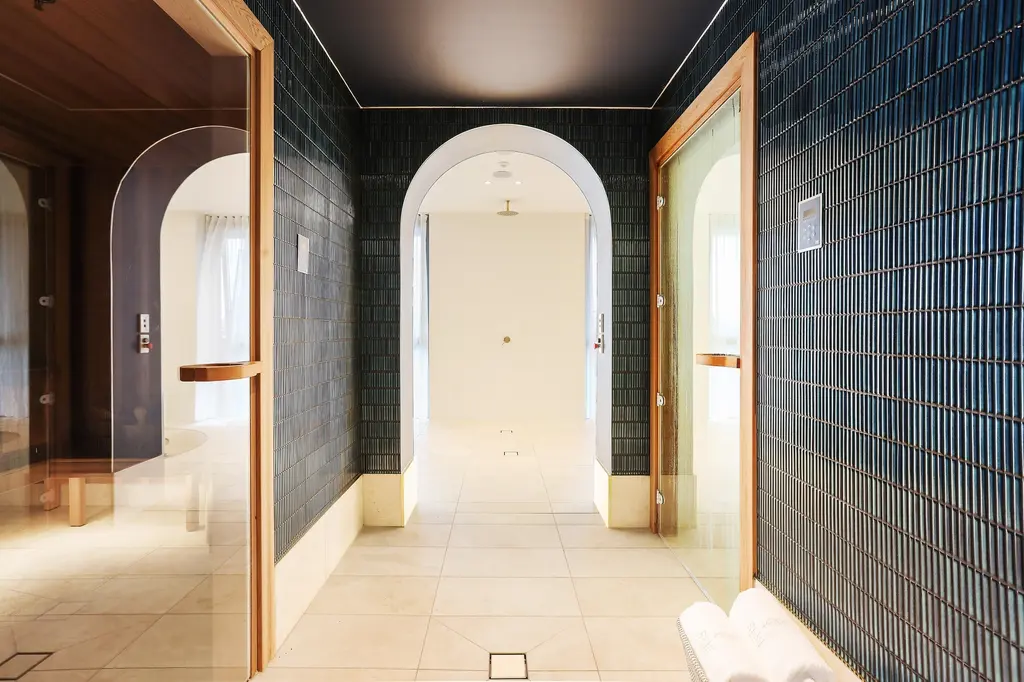 REMI Residences image 14