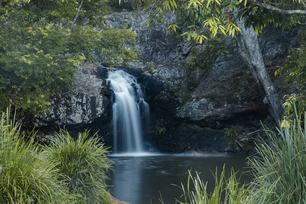 Misty View Cottages image 15