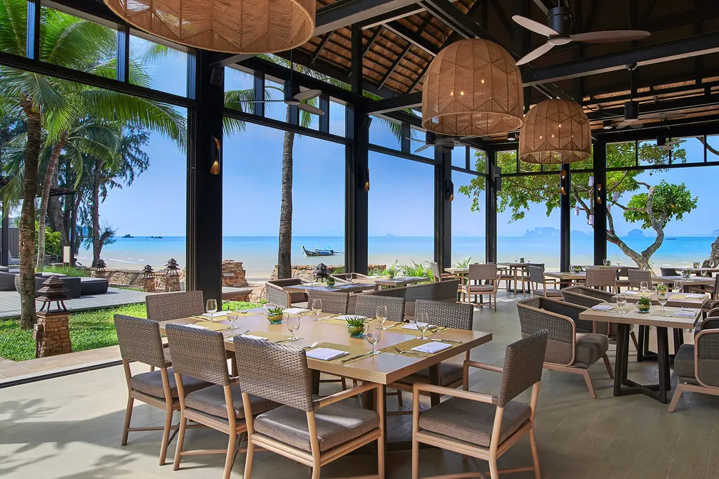 Amari Vogue Krabi image 2