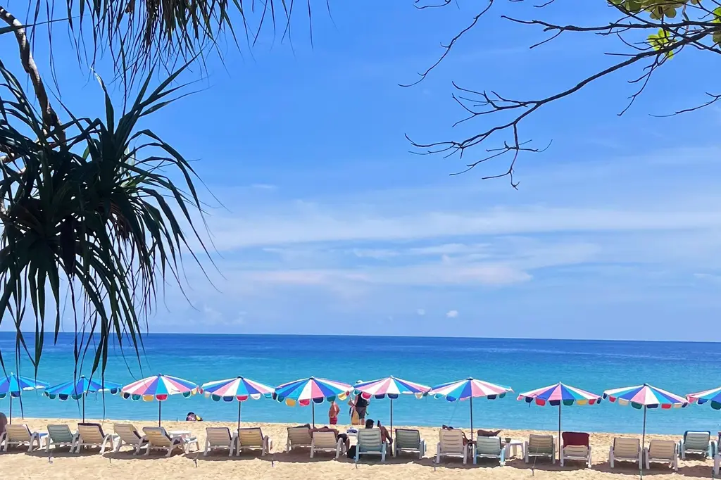 Paradox Phuket image 14