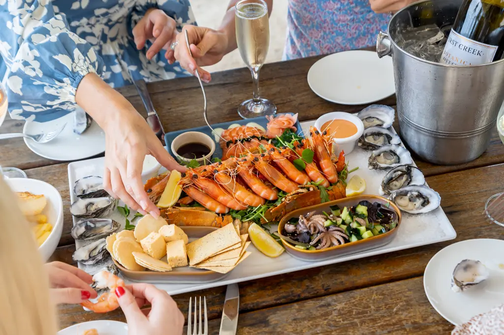 Freedom Shores image 11