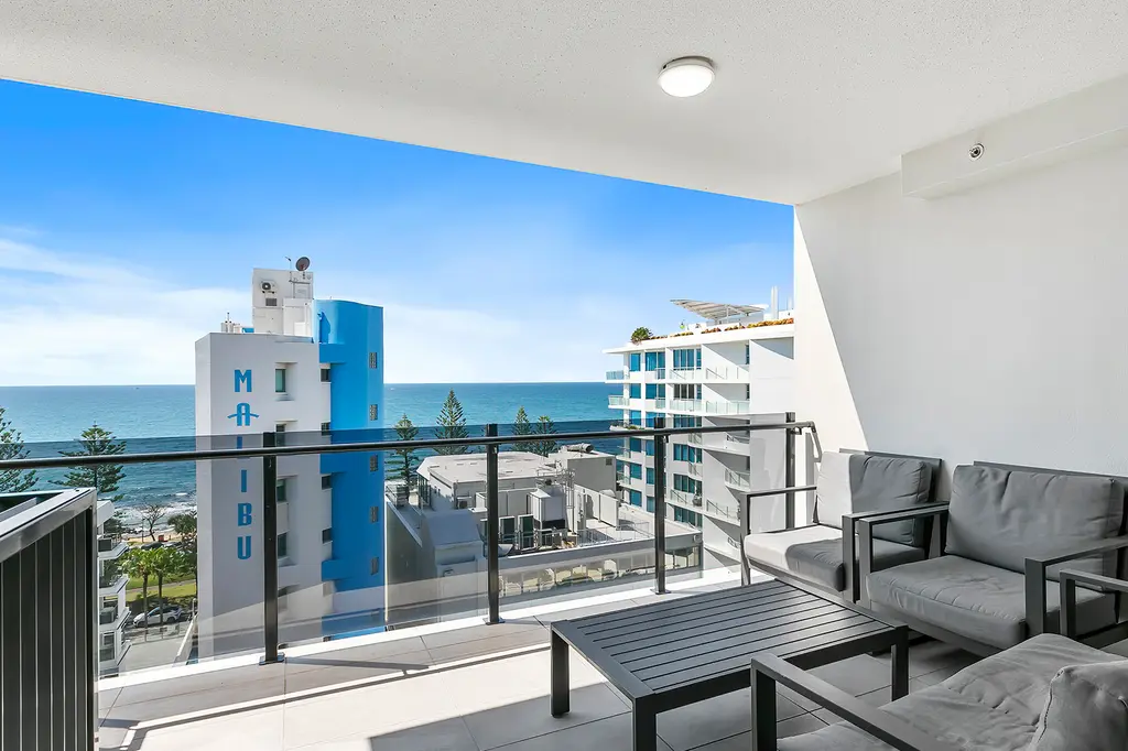 First Light Mooloolaba, Ascend Hotel Collection image 12