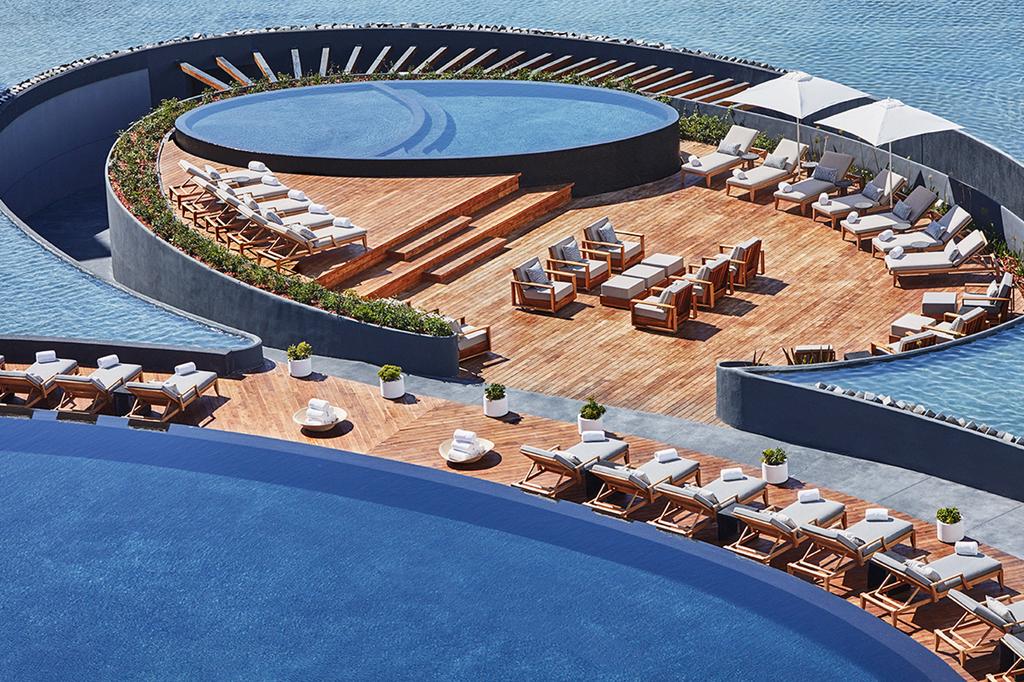 Viceroy Los Cabos image 10