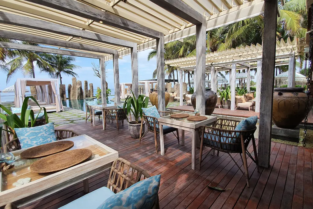 The Royal Purnama image 7