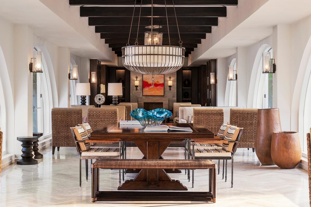 One&Only Palmilla image 6