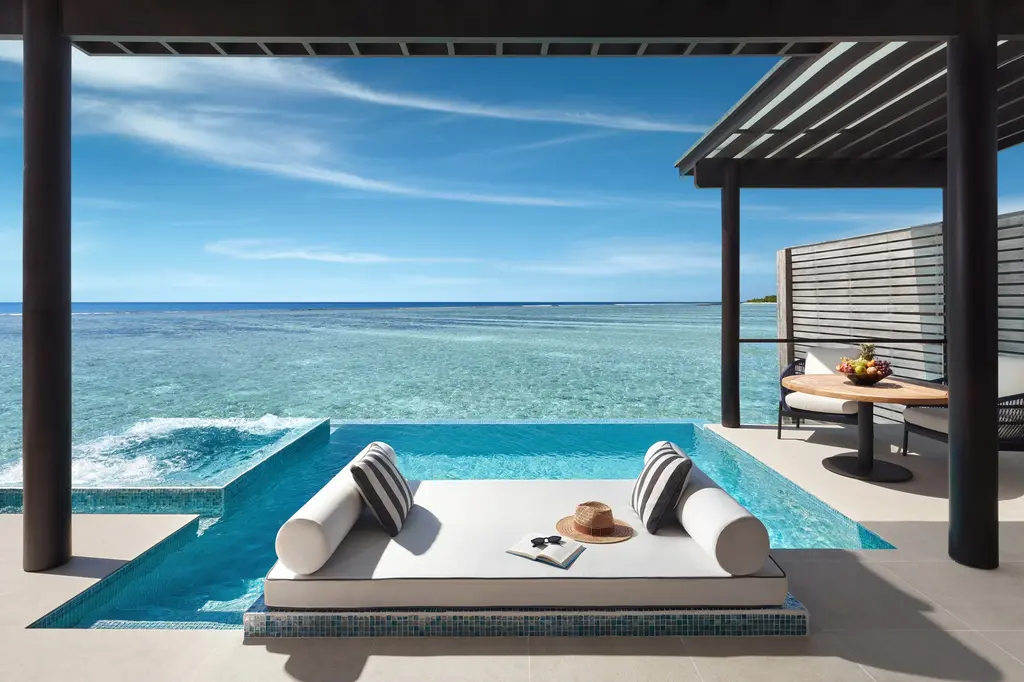 Niyama Private Islands Maldives image 15