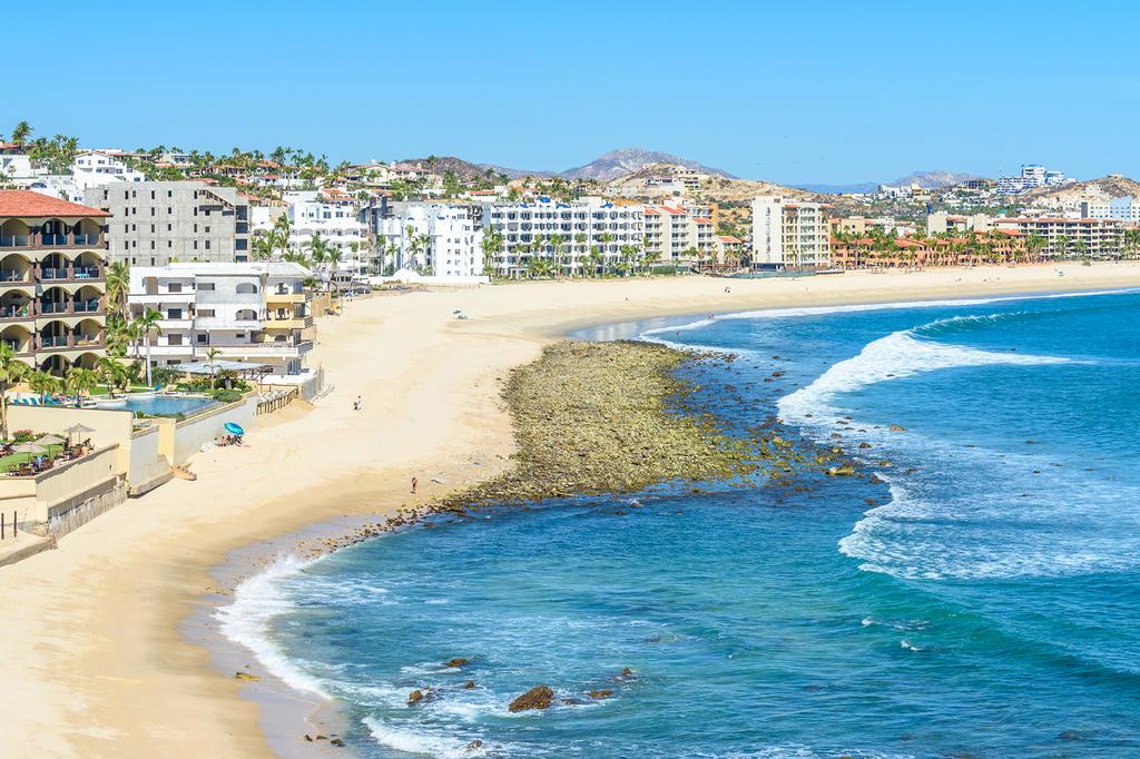 Krystal Grand Los Cabos image 4