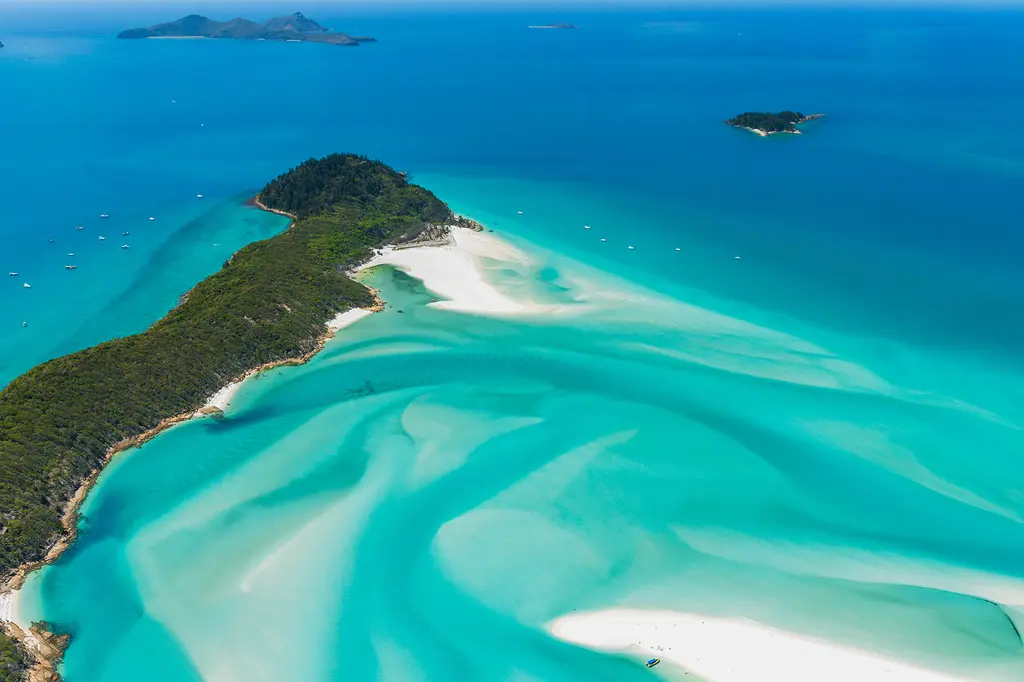 Freedom Shores image 14