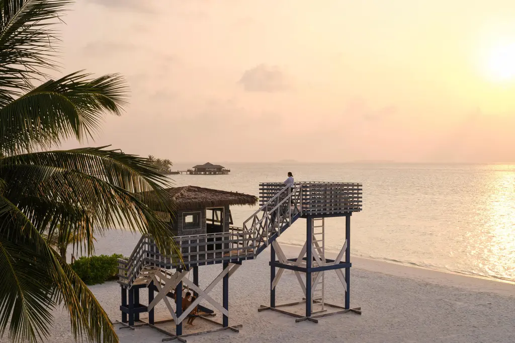 Villa Nautica image 7