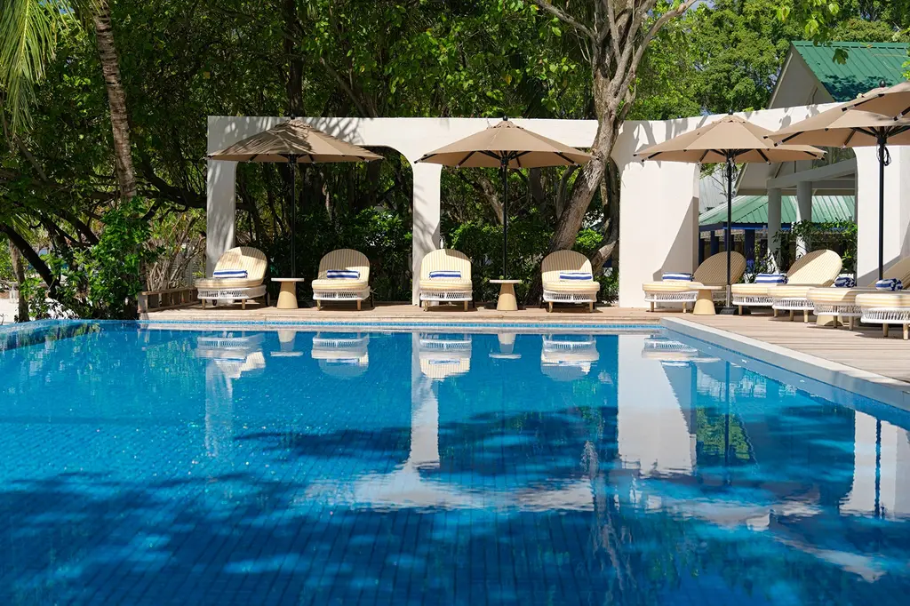 Eri Maldives image 2