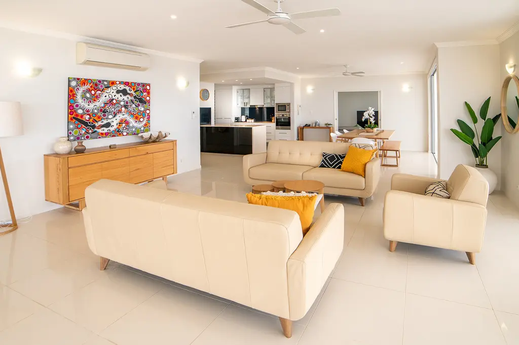 Vue Apartments Trinity Beach image 9