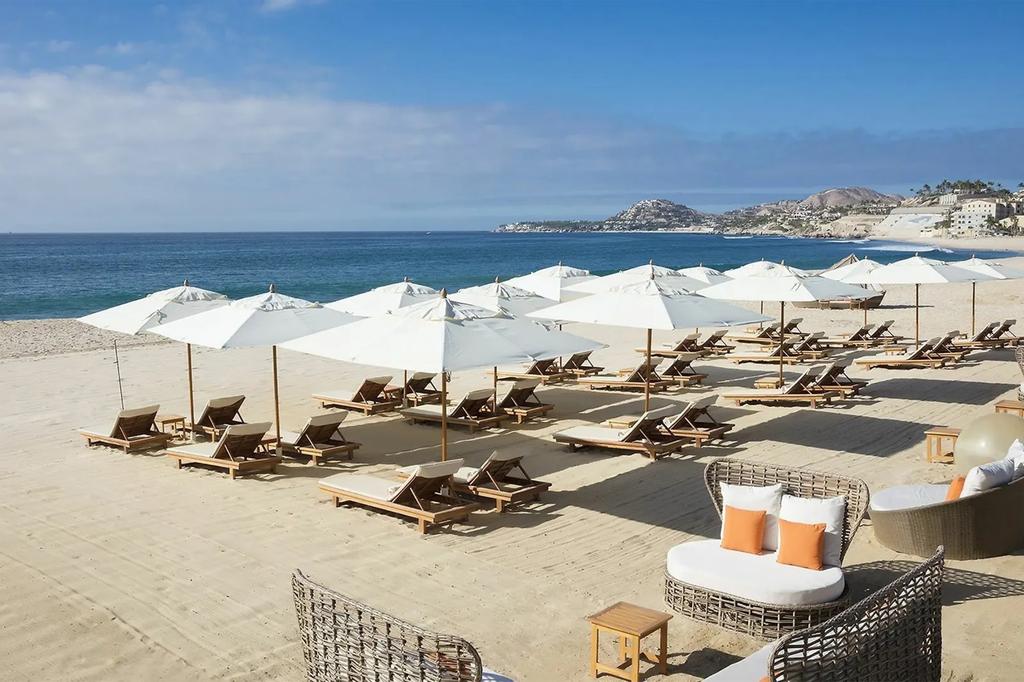 Krystal Grand Los Cabos image 6