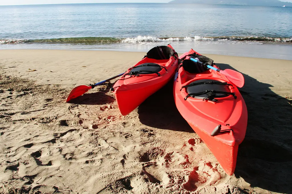 The Pearl Resort & Spa Fiji image 9