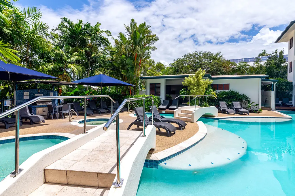 Meridian Port Douglas image 10