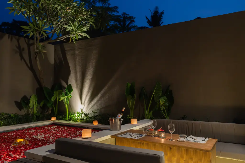 Ubud Mas Glamping  image 9