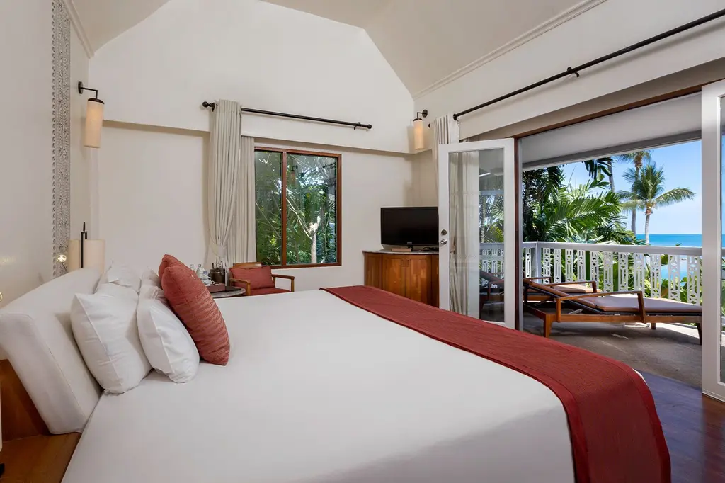 Centara Villas Samui image 3