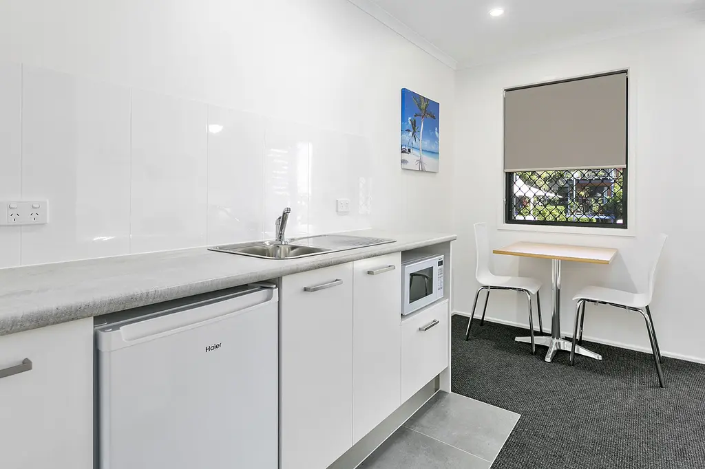 Noosa Lakes Resort, Noosaville image 10