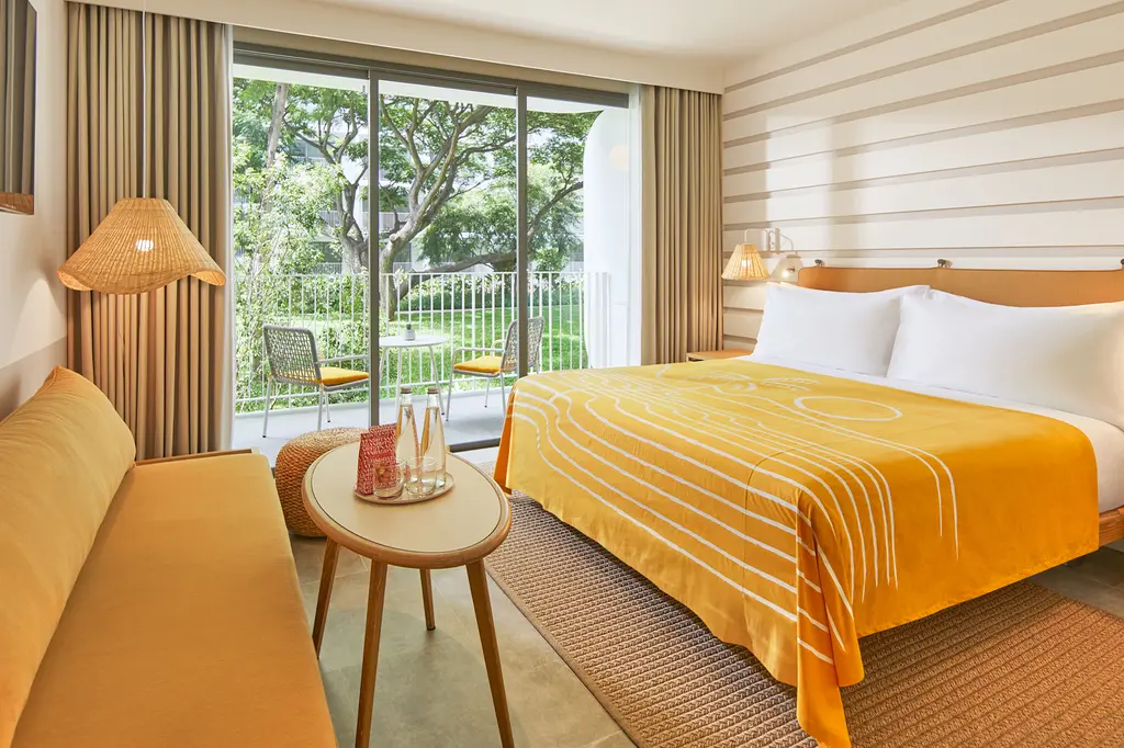 The Standard, Hua Hin image 3