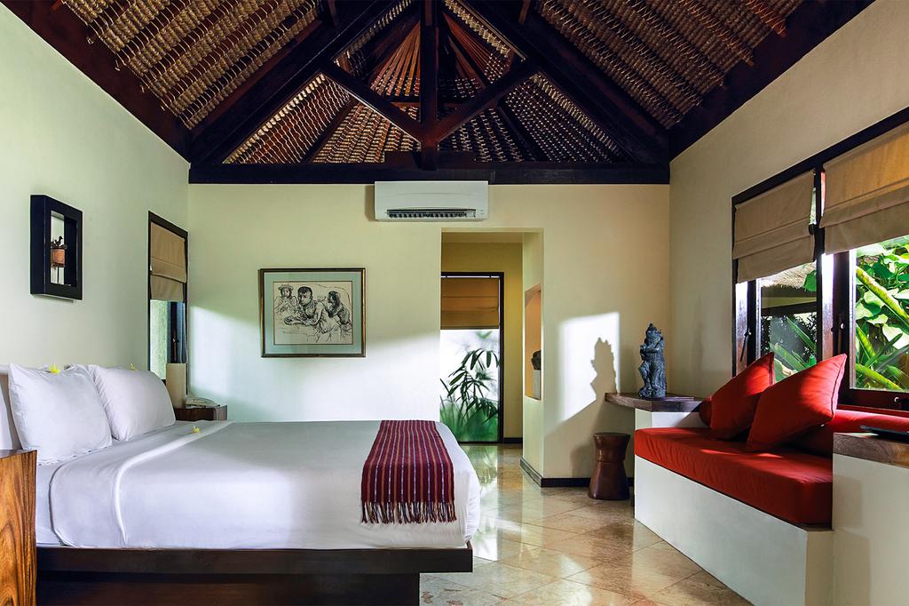 Qunci Villas image 13