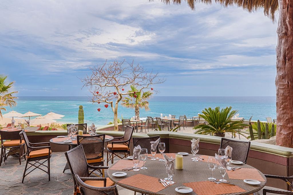 Hacienda del Mar Los Cabos, An Autograph Collection All-Inclusive Resort image 14